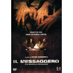 MESSAGGERO IL DVD