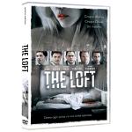 LOFT THE - DVD