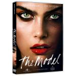 MODEL THE - DVD