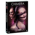CHIMERA DVD