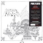 PINK FLOYD - RELICS LP*