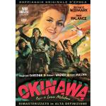 OKINAWA DVD