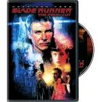 BLADE RUNNER - THE FINAL CUT SLIM DVD