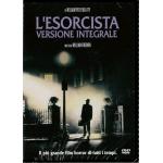 ESORCISTA L' - VERS. INTEGRALE SLIM DVD