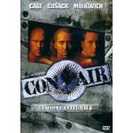 CON AIR - VERS. INTEGRALE DVD 