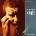 CONTE P. THE BEST OF CD