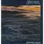 SANTANA MOONFLOWER 2CD*