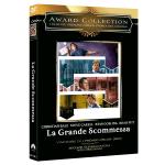 GRANDE SCOMMESSA LA AWARD COLLECTION DVD