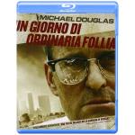 GIORNO DI ORDINARIA FOLLIA UN BLU-RAY