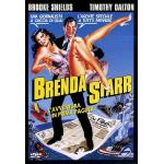 BRENDA STARR DVD