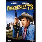 WINCHESTER'73 - DVD