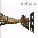 BATTIATO F. - IL VUOTO CD