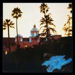 EAGLES HOTEL CALIFORNIA 40TH ANNIVERSARY EDITION CD
