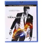 TRASPORTER LEGACY THE BLU-RAY
