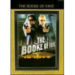 THE BOOKE OF FATE DVD VERS.EDIT.