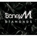 BONEY M. DIAMONDS 3CD*