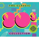 CLASSIC 80'S COLLECTION THE  3CD*