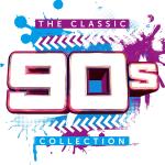 CLASSIC 90S COLLECTION THE 3CD