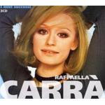 CARRA' R. I MIEI SUCCESSI - COF.3CD