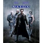 MATRIX BLU-RAY