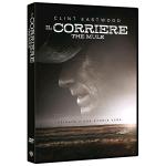 CORRIERE IL - THE MULE DVD