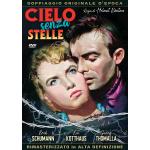 CIELO SENZA STELLE DVD