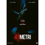 47 METRI DVD