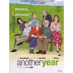 ANOTHER YEAR DVD EDITORIALE
