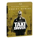 TAXI DRIVER 2BLU-RAY