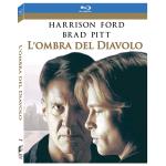 OMBRA DEL DIAVOLO L' BLU-RAY