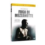 FUGA DI MEZZANOTTE DVD