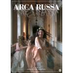 ARCA RUSSA DVD*