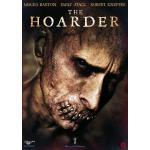 HOARDER THE DVD