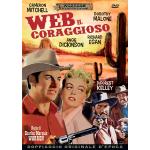 WEB IL CORRAGIOSO - DVD 