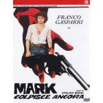 MARK COLPISCE ANCORA DVD