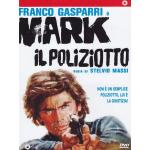 MARK IL POLIZIOTTO DVD