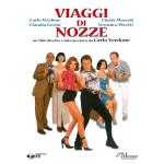 VIAGGI DI NOZZE DVD