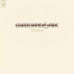 EARTH WIND & FIRE - GRATITUDINE LP