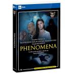 PHENOMENA DVD