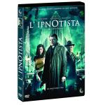 IPNOTISTA L' DVD