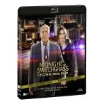 MIDNIGHT IN THE SWITCHGRASS BLU-RAY 