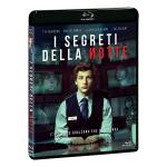 SEGRETI DELLA NOTTE I BLU-RAY