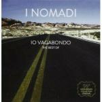 NOMADI I - IO VAGABONDO 2CD CD