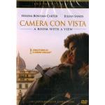 CAMERA CON VISTA DVD