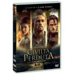 CIVILTA' PERDUTA DVD