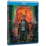 FRAMMENTI DEL PASSATO BLURAY