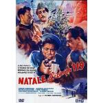 NATALE AL CAMPO 119 DVD