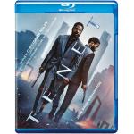 TENET 2BLU-RAY