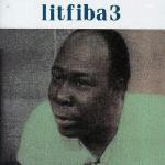 LITFIBA/LITFIBA 3 VINILE