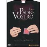 PADRE VOSTRO DVD